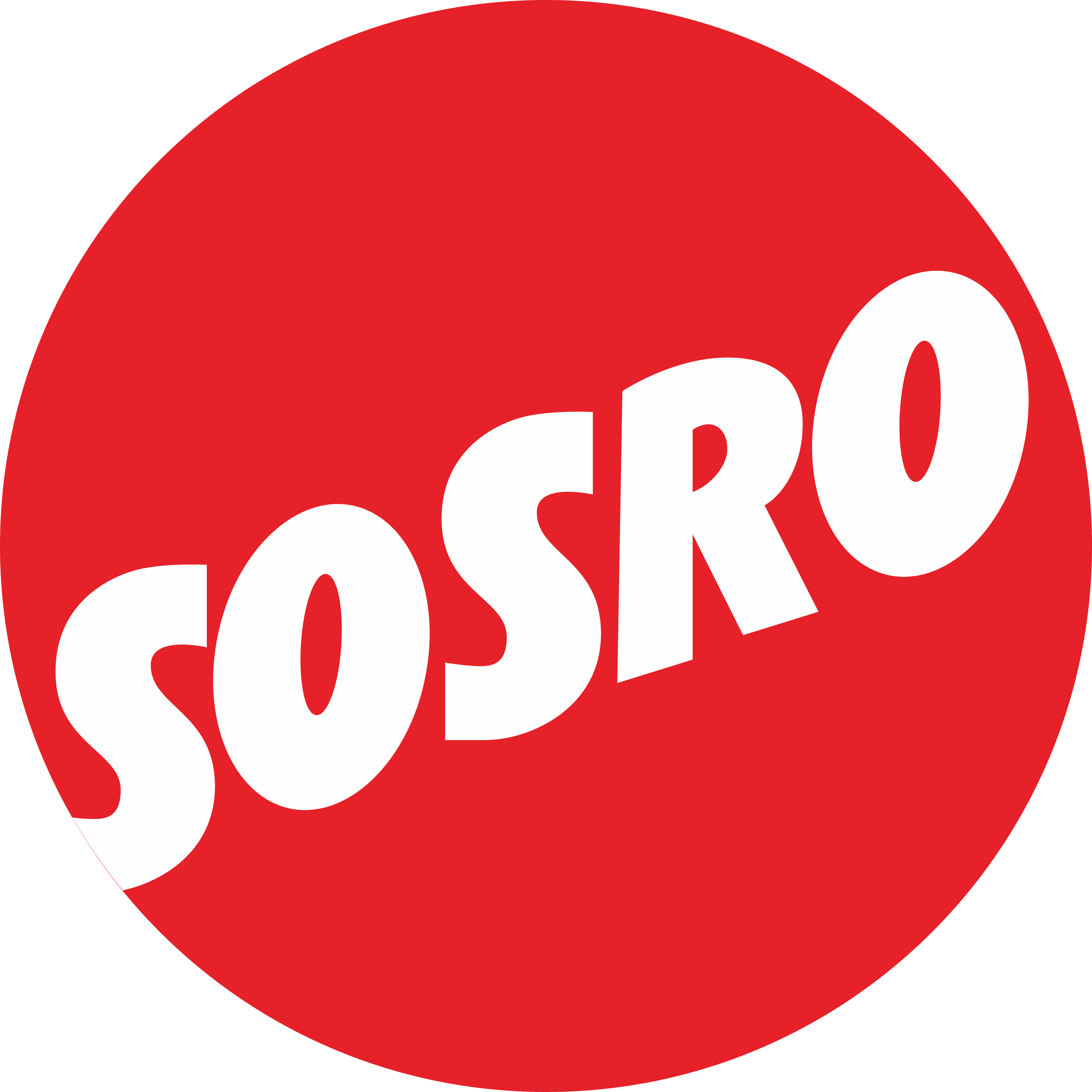 PT. Sinar Sosro
