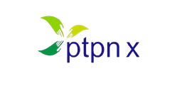 Partner Logo