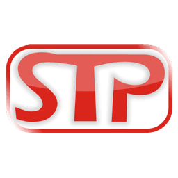 Partner Logo