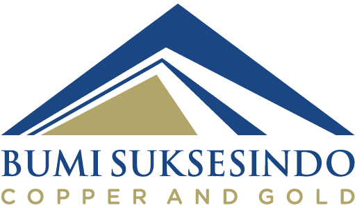 Bumi Sukses Indo