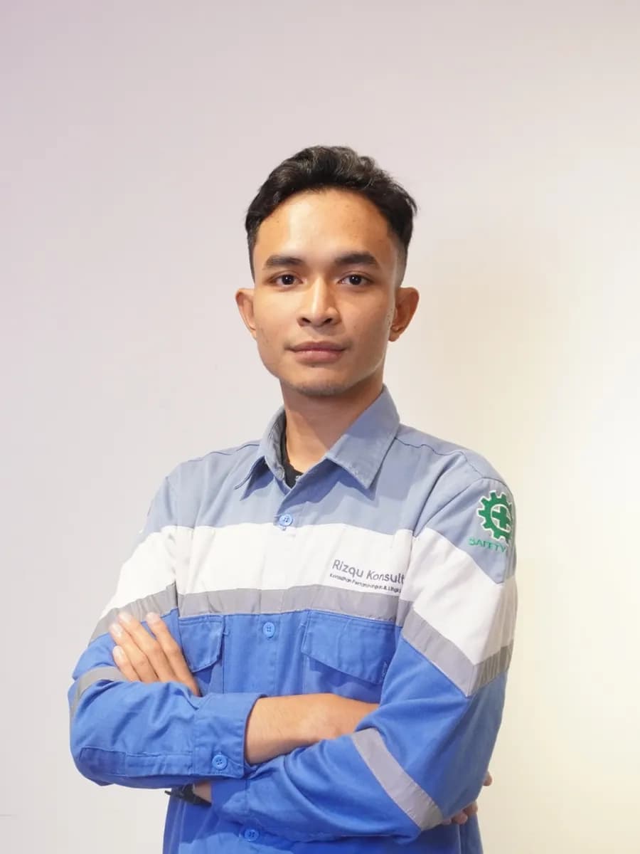 Mahendra W.