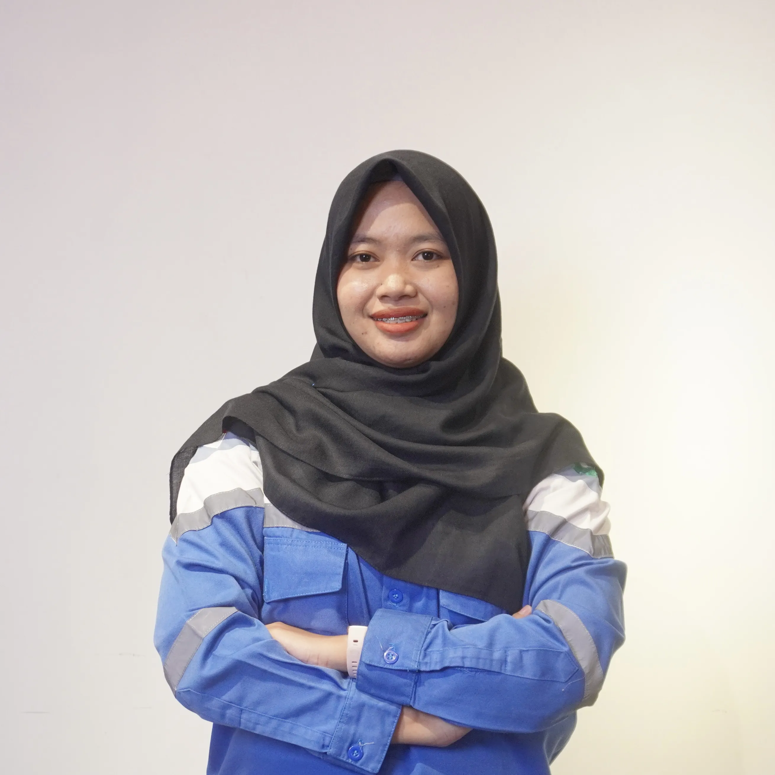 Oyinta Fatma